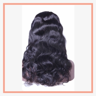 Wig Inquiry Copy - Lace Wig #8569729