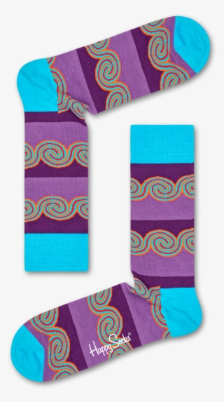 Fireworks Socks #8569778