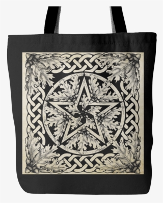 Tote Bag #8569789