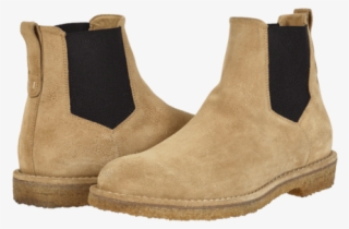 Chelsea Boot #8569830