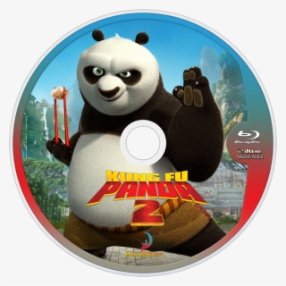 Kung Fu Panda #8569891 Kung Fu Panda #8569891