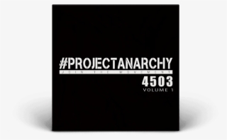 Graphic Design #8569892