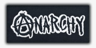 Img - Calligraphy #8569993