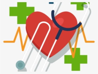 Red Cross Mark Clipart Medical Service - Graphic Design #8569996