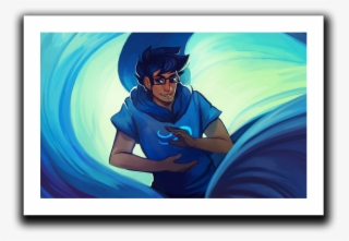 Homestuck Cards At Dusk #8570177