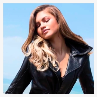 Zendaya Deve Viver Mocinha Mary Jane Watson, Em Reboot - Zendaya Photoshop #8570184