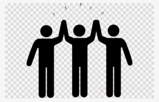 Stick Figures Transparent - Logo Gucci Dream League Soccer #8570191