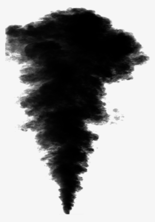 Black Sticker - Monochrome #8570332