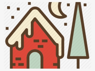 Merry Christmas Text Clipart Snow Png - Illustration #8570338 Merry Christmas Text Clipart Snow Png - Illustration #8570338