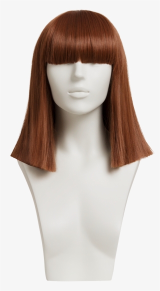 Female Wigs #8570372