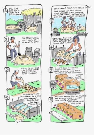 Click To Expand - Illustration #8570378