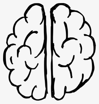 Free Download - Drawing Easy Cute Animals #8570422