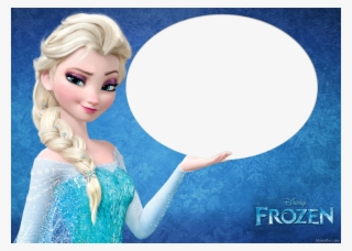 Marco Fotos Comercio Pinterest - Elsa Animation #8570432
