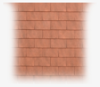 Stretto - Wall #8570485