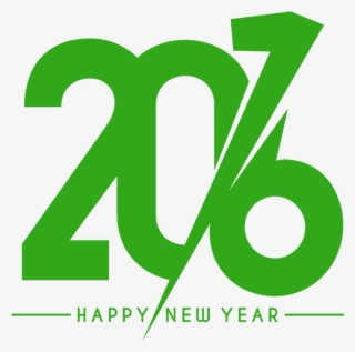 Png Royalty Free Stock Clip Art Portfolio Categories #8570636