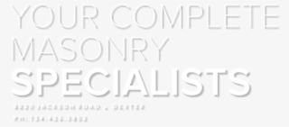 Calligraphy #8570688