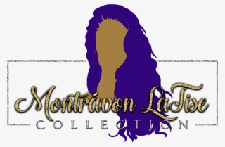 Wigs - Calligraphy #8570689