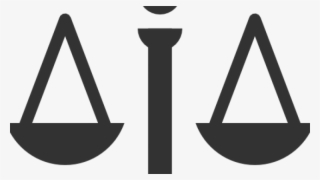 Keen Sense Of Justice #8570728