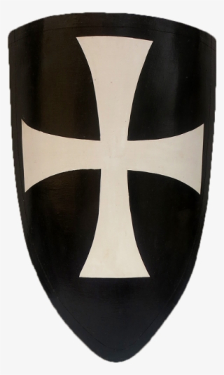 More Views - Mask #8570767