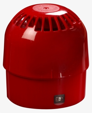 55000 001 Apollo Intelligent Open Area Sounder - Apollo Loop Powered Sounder #8570811