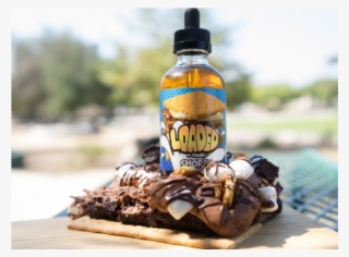 Smores - Chocolate #8570812