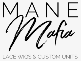 Wigs - Img-3908 - Png - Domain Storytelling #8570820