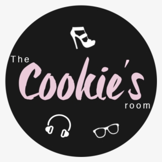Xoxo Emi-the Cookie's Room - Circle #8570858