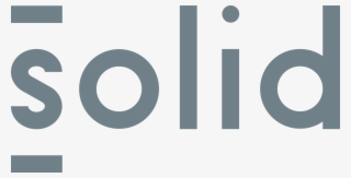 “2015 Marked The Launch Of Our New Product, Solid, - Circle #8570911