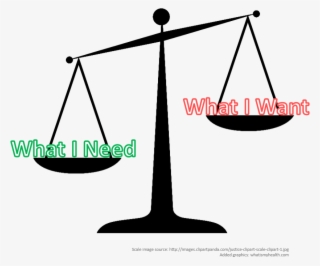 844 X 715 1 #8570948