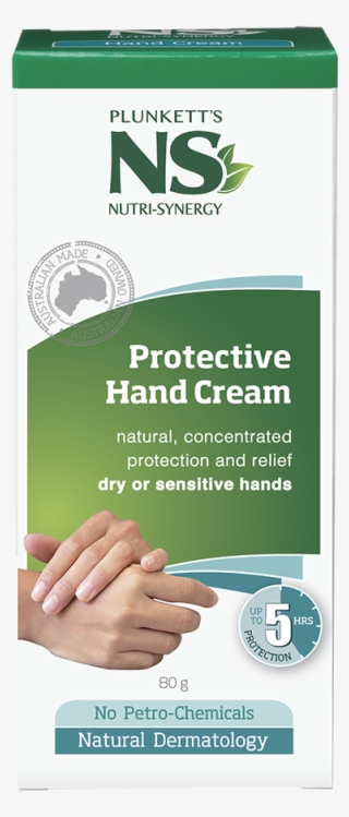Brochure #8570992