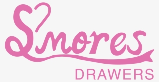 Home - Real Quotes #8570997