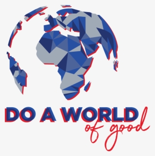 Through Hands-on Learning And Research That Directly - Graphic Design #8571059