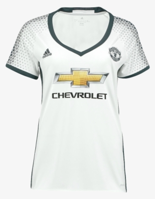 Login Into Your Account - Usa Women's Hockey T Shirts #8571097