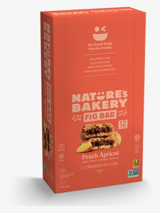 Bara Brith #8571227