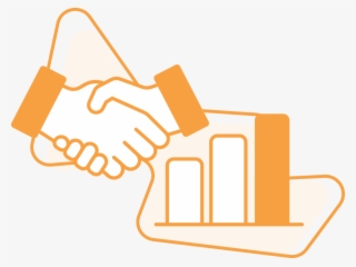 Advisors - Sign #8571272