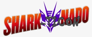 Campaign For Cybertron, Round - Emblem #8571318