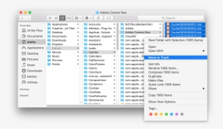 Other Storage On Mac - Library Preferences Mac #8571778