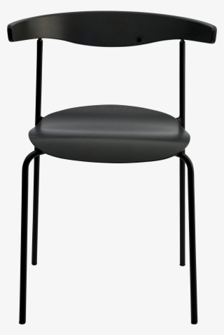 Open - Edsbyn Hug #8571779