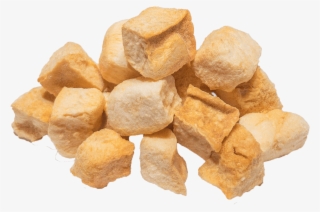 Bulk Apricots - Rock #8571780