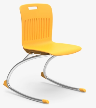 Chair - Office Chair #8571816