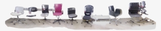 Ikea Chairs - Office Chair #8571869