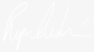 Page Break Png - Johns Hopkins Logo White #8571972