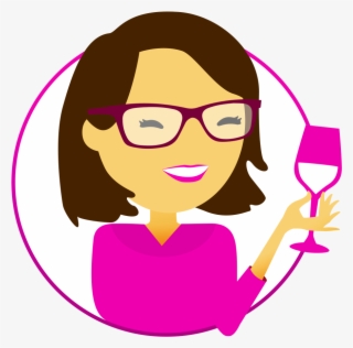 What's In That Bottle #8571979