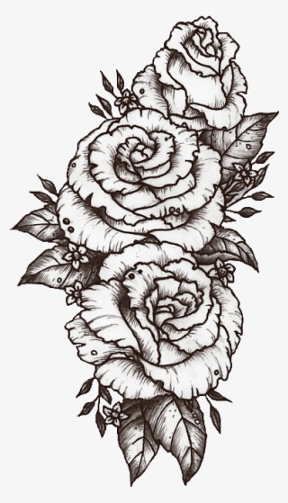 Rose Tattoo Particularly - Desenhos Para Tatuagem No Antebraco #8572092 Rose Tattoo Particularly - Desenhos Para Tatuagem No Antebraco #8572092