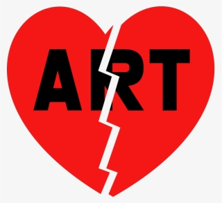 Latest Development - عکس جدا شدن از عشقت #8572157