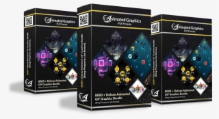 Animated Graphics Plr Firesale By Firelaunchers - Collectible Card Game #8572214