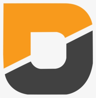 Derek Johnson Visuals - Emblem #8572330