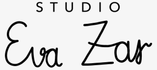 Calligraphy #8572390