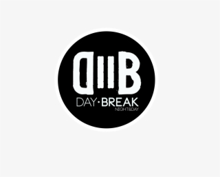 Logoday Break - Stone And Chalk Logo #8572542