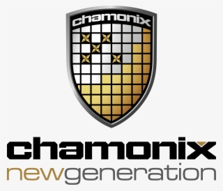 Chamonix Ng Cars - Porsche 356 Chamonix #8572698